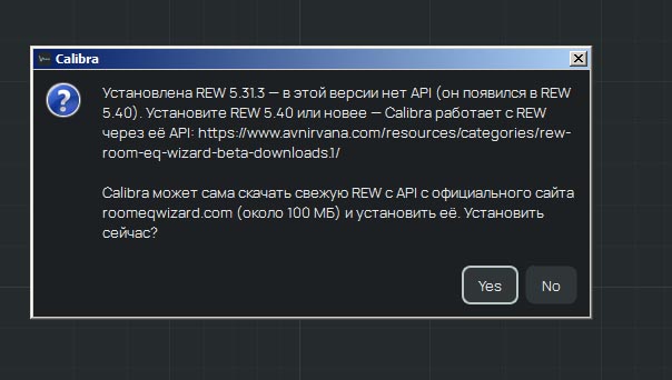 tmp.jpg