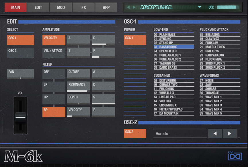 Screenshot 2026-10-04 204712.png