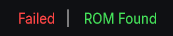 1791136679928.png
