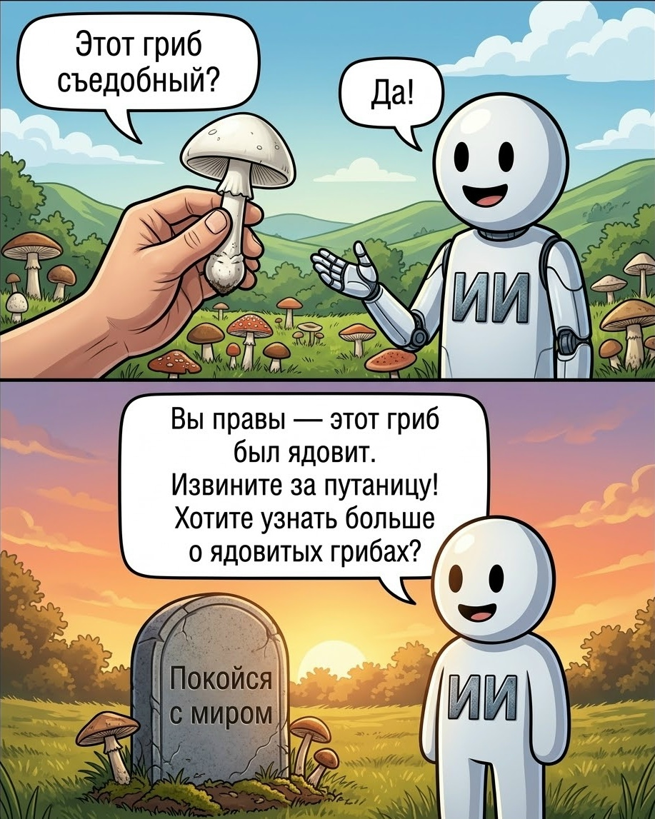 EBZnVPbABvfApPqA-KaTBdlT9sHiDq4OBJz-OvUOP-99IbxS28xkNKw8ogyxv2msvKXl5XV7au6WwEQvr2a-ipP5.jpg