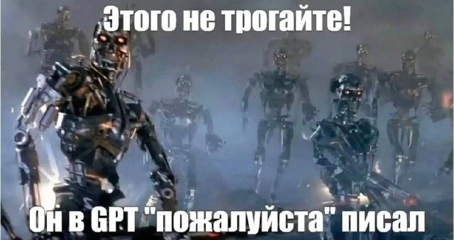 21270120.jpg
