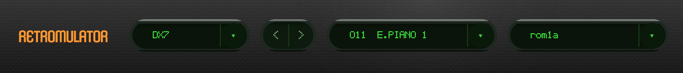 Screenshot 2026-10-07 001952.png