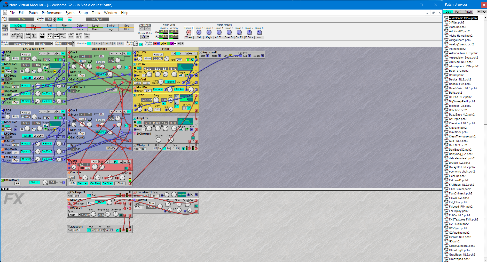 Screenshot 2026-10-07 175428.png