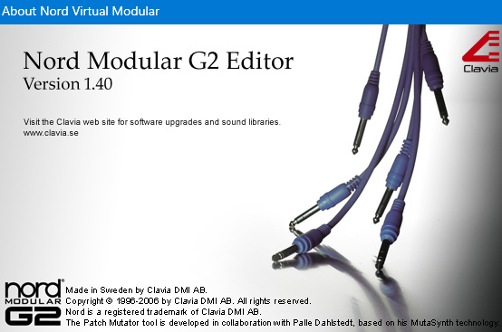 Screenshot 2026-10-02 184240b.png