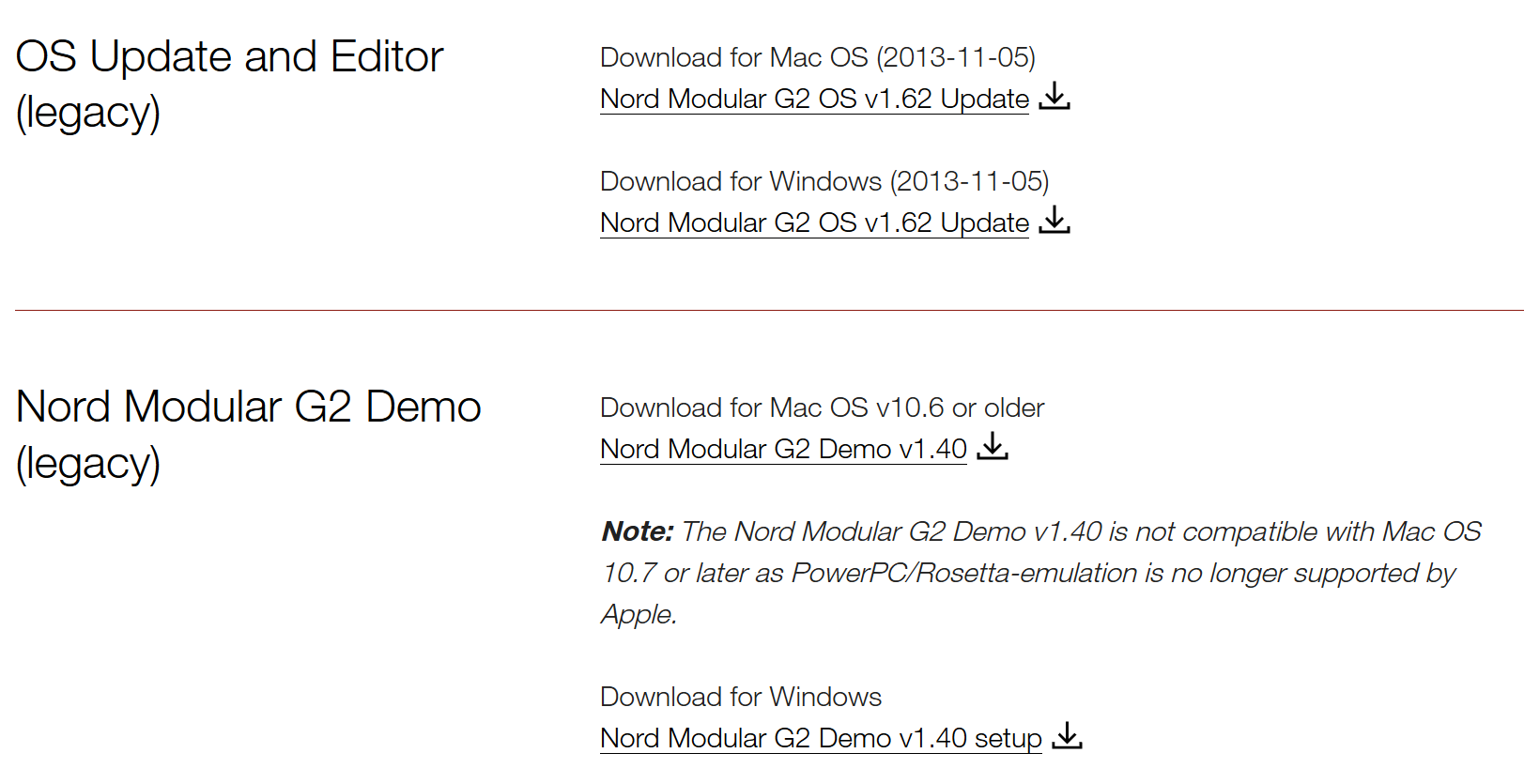 Screenshot 2026-10-07 183106.png