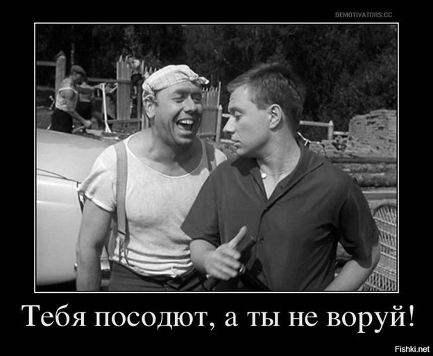 1791398868663.png