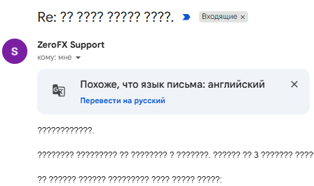 1791459824411.png