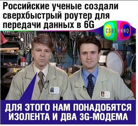 1791525088256.png