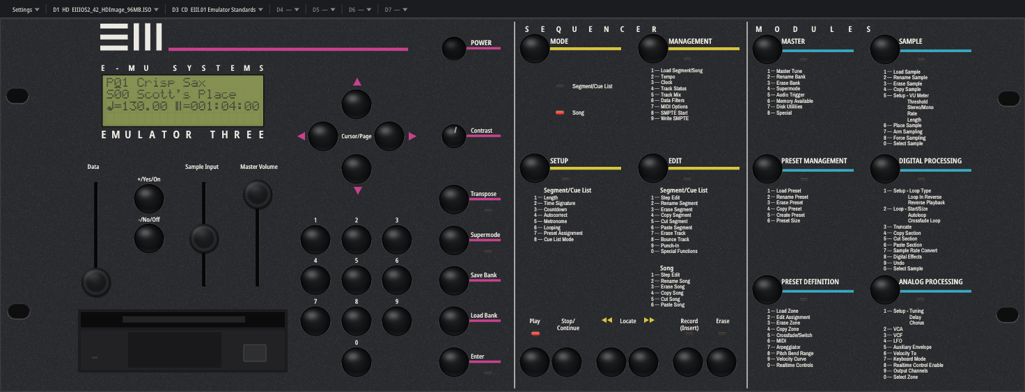 rack-panel.png