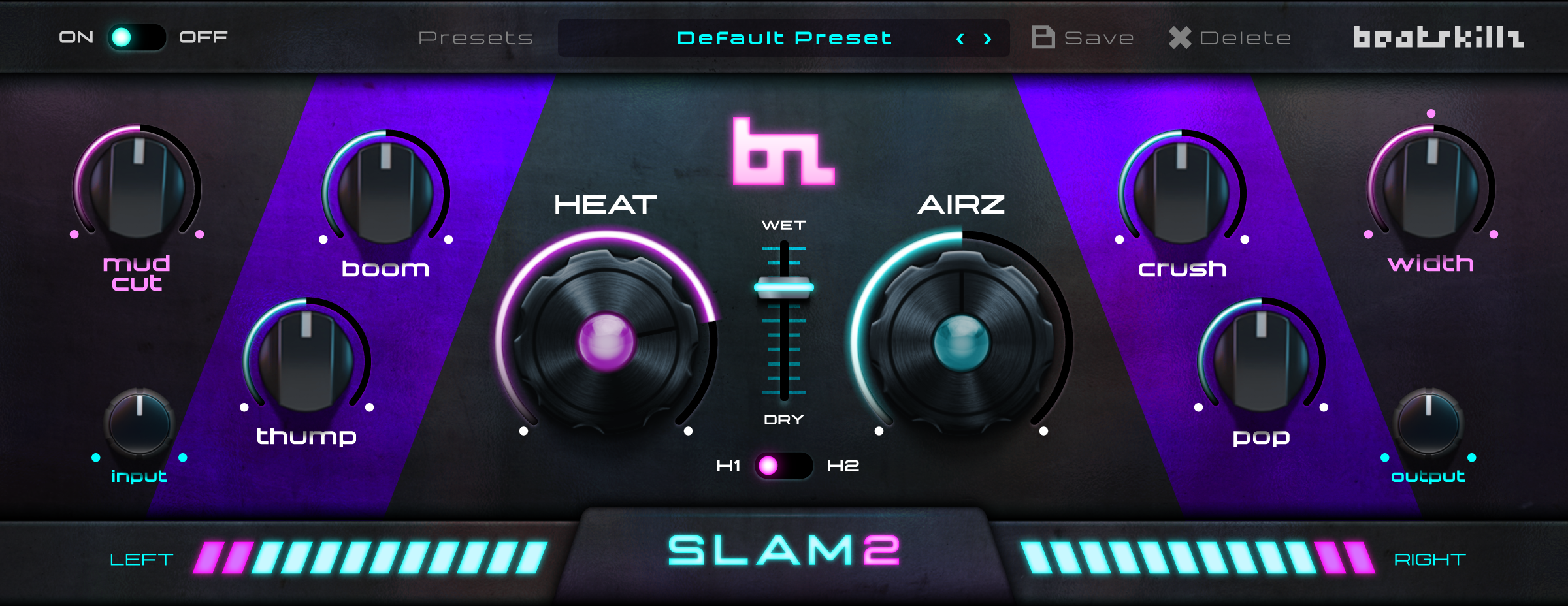 Beatskillz Slam2.png