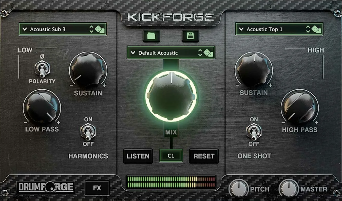 Drumforge Kickforge.png