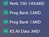 Screenshot 2026-10-14 131915.png