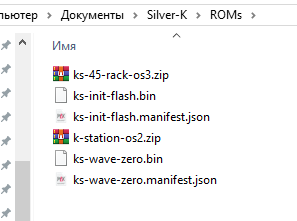 1791973842726.png