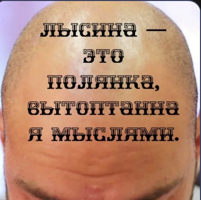1791979988648.png