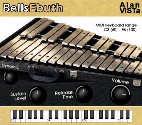 Bells EButh.png
