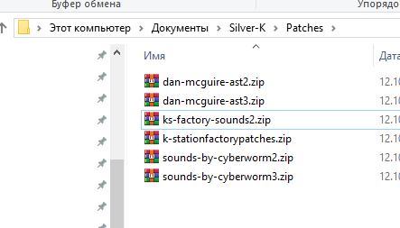 1792049779496.png