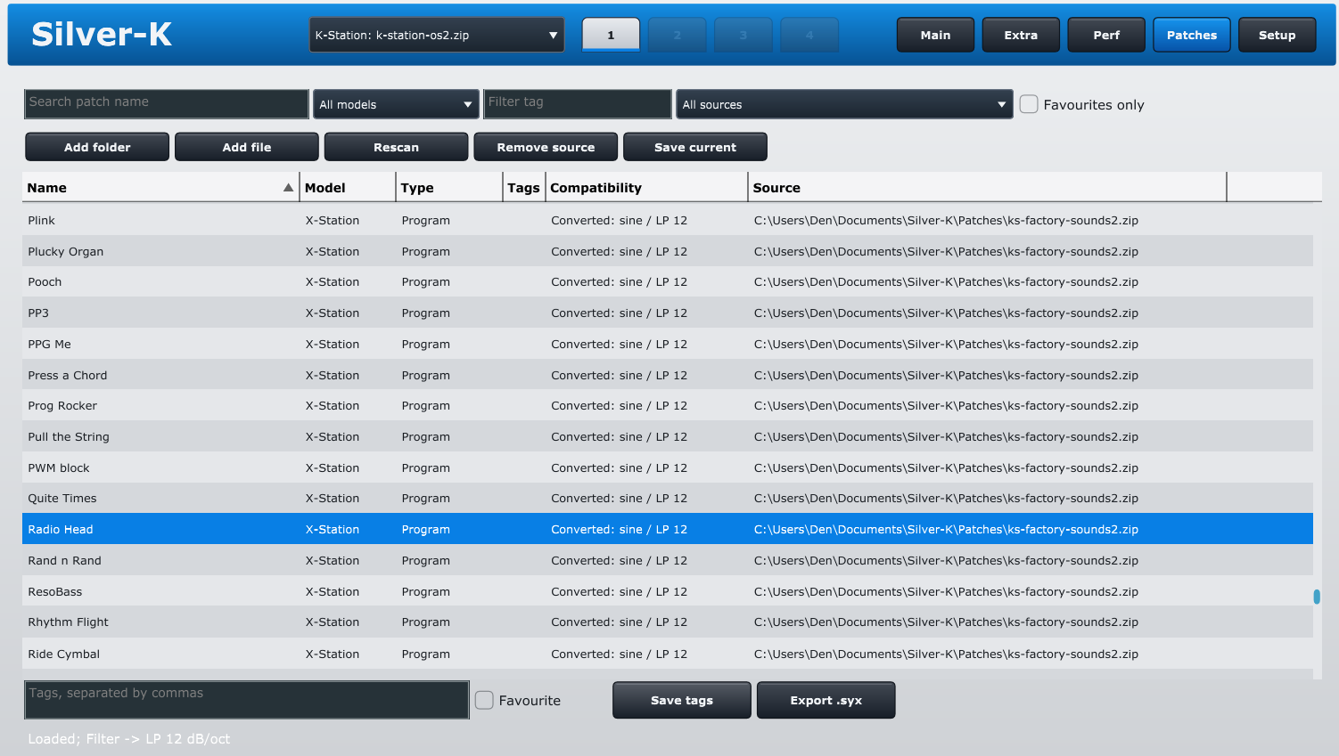 Screenshot 2026-10-15 123257.png