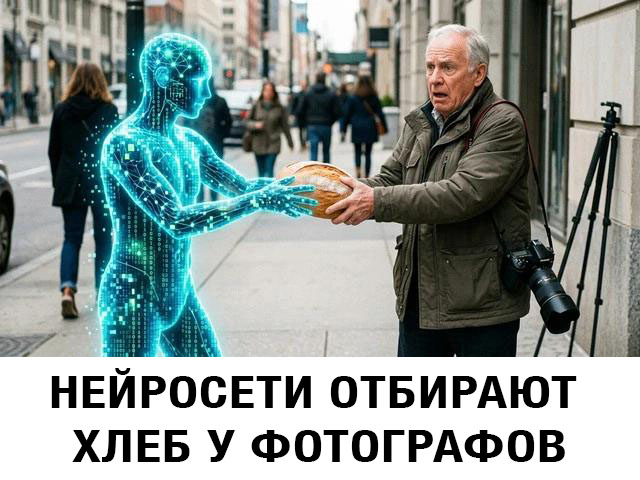img.jpg