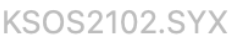 1792179732716.png