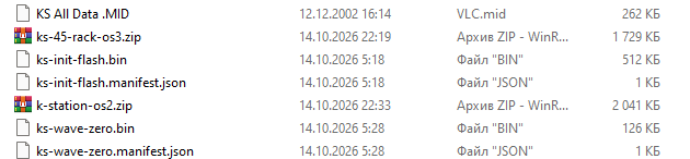 1792179828598.png