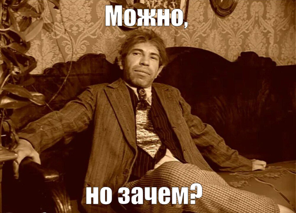 GlAPp2sKK1p5asg2FEWYhtKajdRCdbg1ABuGe5yzcK4VIRAQ4Ln4G9yloDsFDR4xtGgnZqzYgz9jxPHNd8MYfur2qcMKP...jpeg