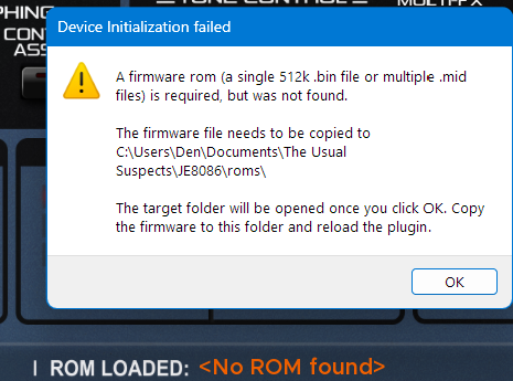 Screenshot 2026-10-18 112736.png