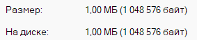 Screenshot 2026-10-18 114925.png