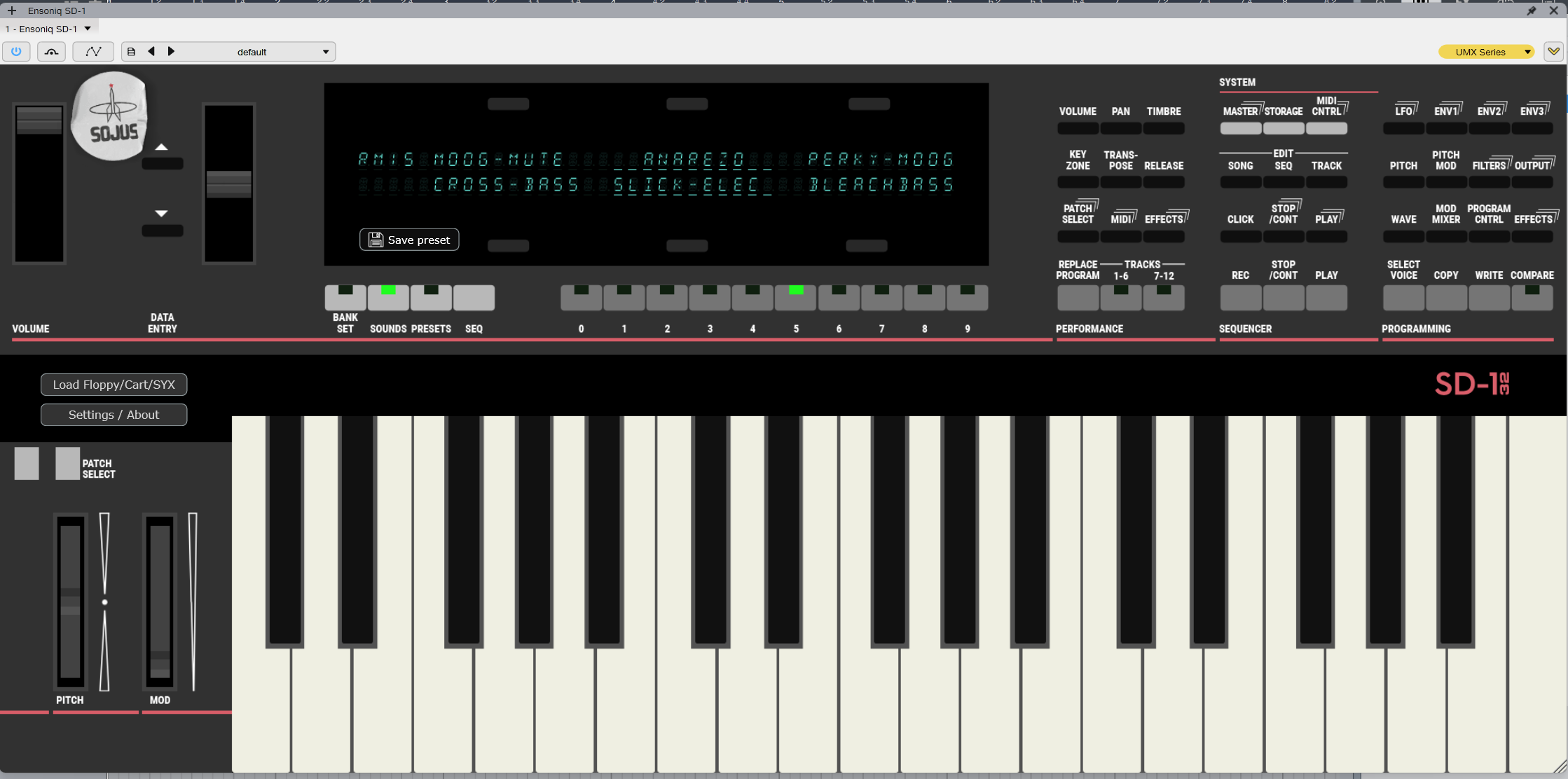 Screenshot 2026-10-18 135758.png