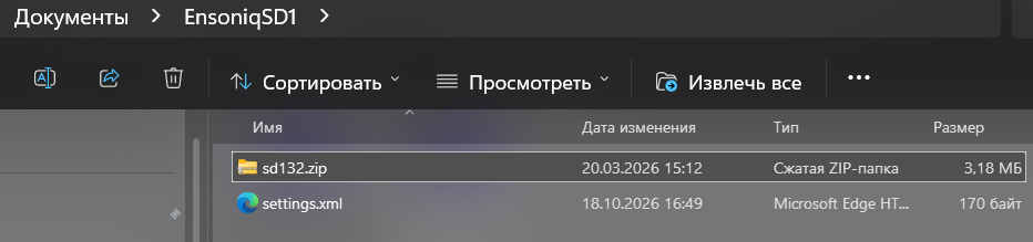 Screenshot 2026-10-18 165147.png