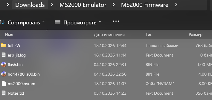 Screenshot 2026-10-18 210548.png