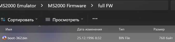 Screenshot 2026-10-18 210612.png