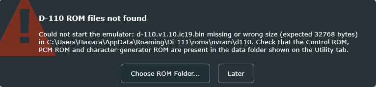 1792360319751.png