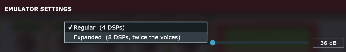 Screenshot 2026-10-19 122934.png