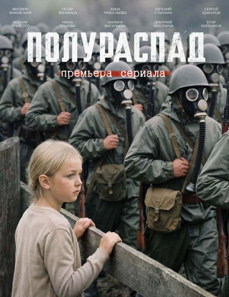 Screenshot 2026-10-19 145304.png