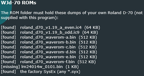 1792513403173.png