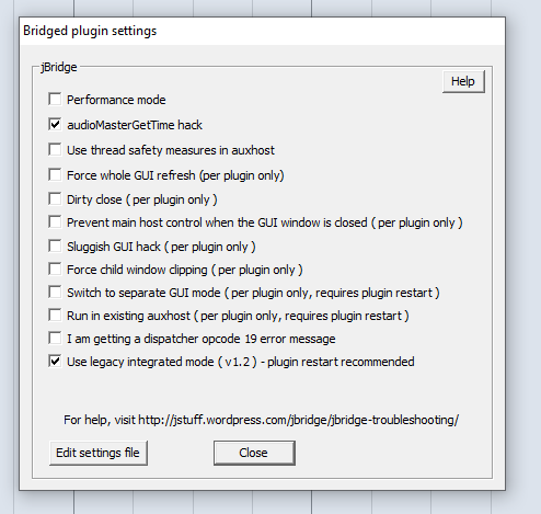 Bridged plugin settings 2026-10-22 15.19.13.png