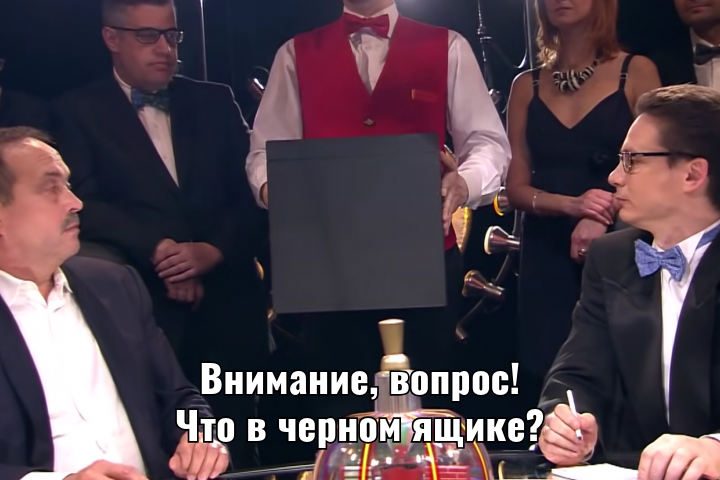 1792693091376.png
