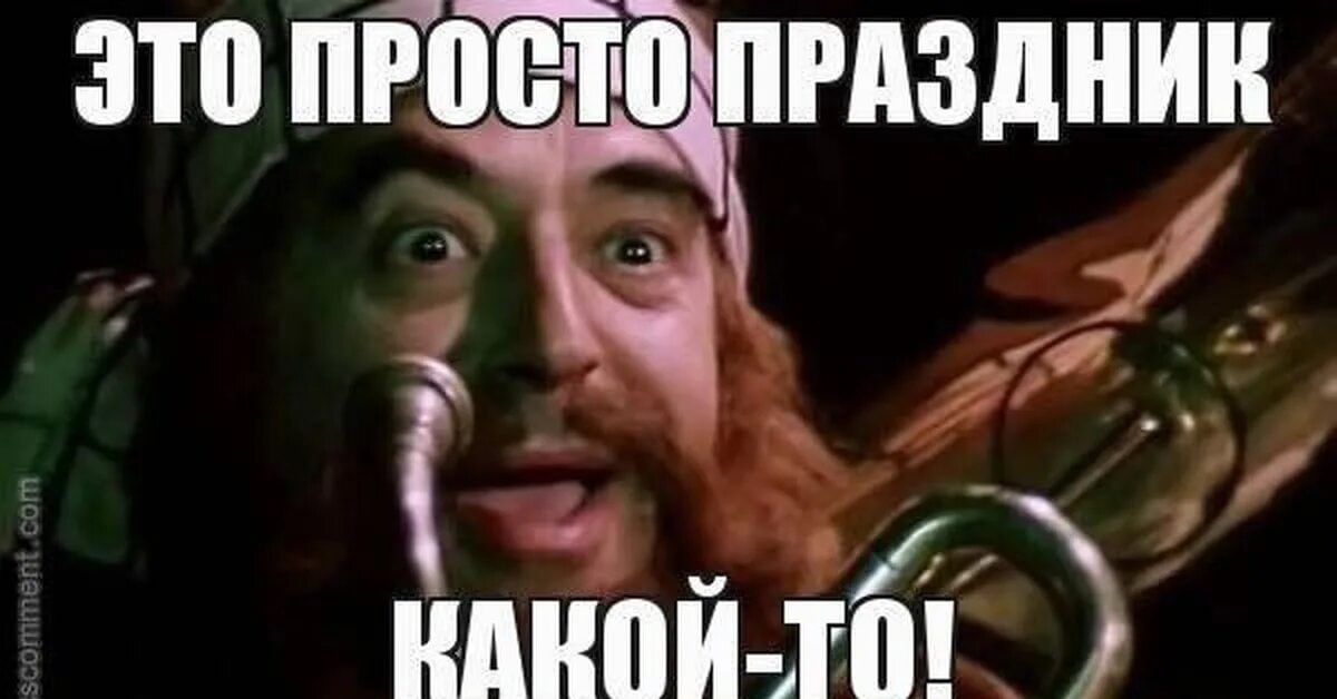 1706181923371.jpg