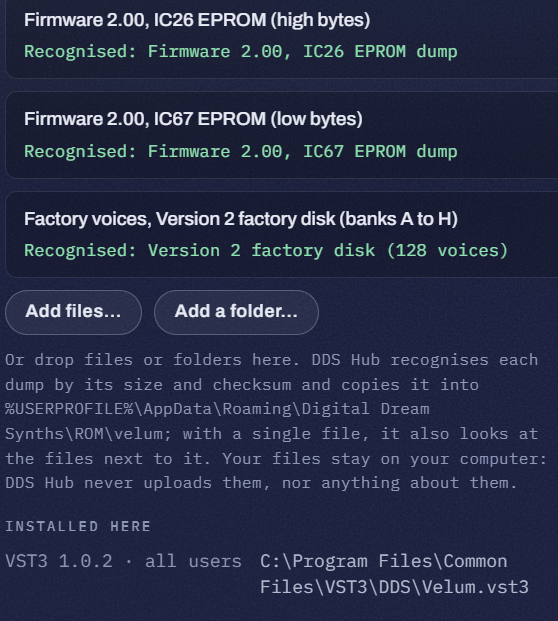 Screenshot 2026-10-26 130110.png