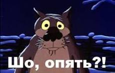 1793025995862.png