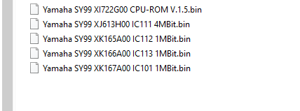 1793028520904.png