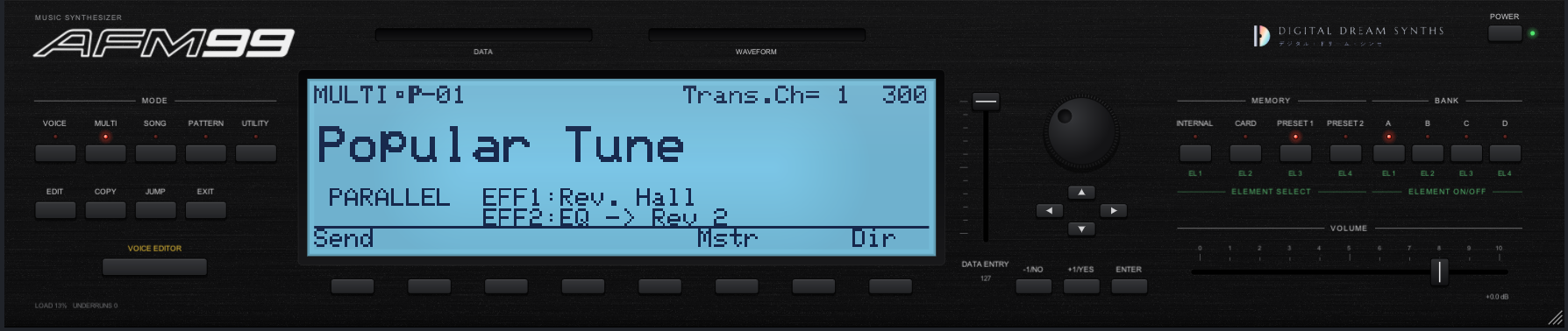 1793054215903.png