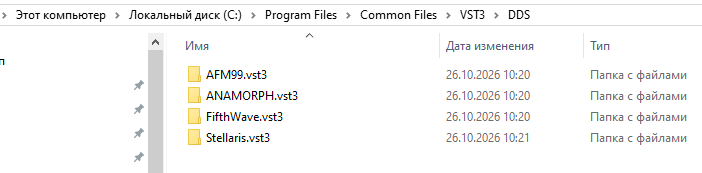 1793075908794.png