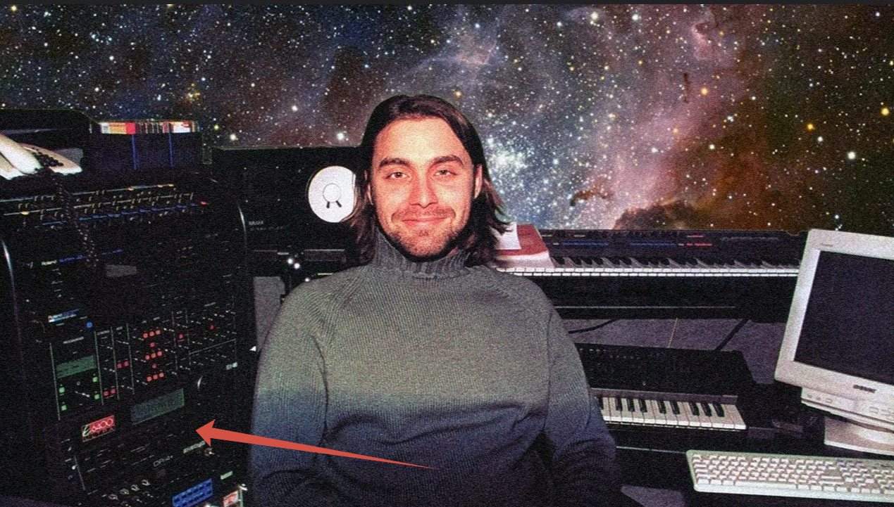 1793076341037.png