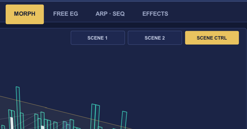 Screenshot 2026-10-27 143945.png