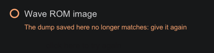 1793121652465.png