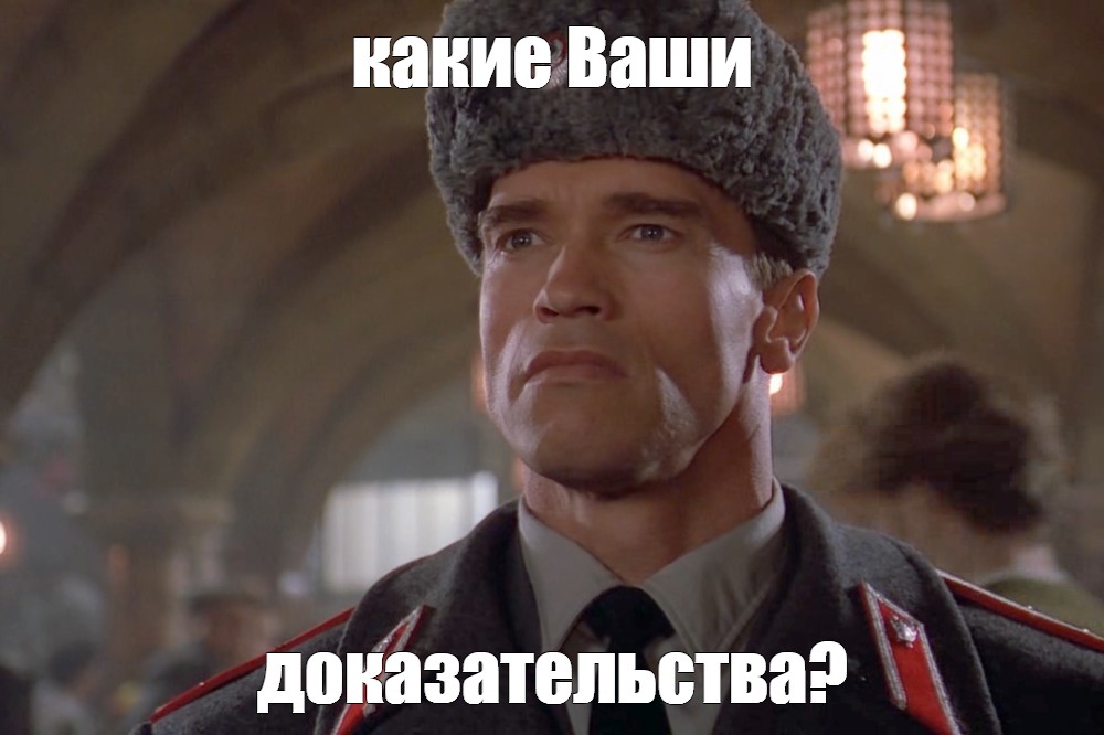 af3675761d36723132db4facce14e16f.jpg