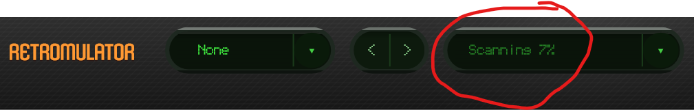 Screenshot 2026-10-28 211626.png