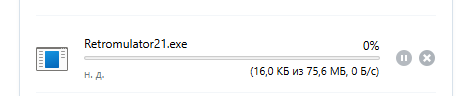 1793300142382.png