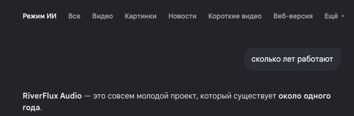 Снимок экрана 2026-10-30 в 15.32.05.png